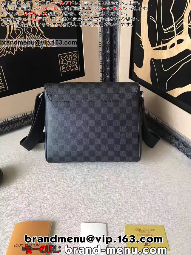 CBg _~GOtBbg fBXgNgGM NM N41030 Sʔ